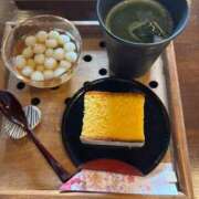 ヒメ日記 2025/05/19 09:13 投稿 まりか 佐賀人妻デリヘル 「デリ夫人」