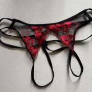 ヒメ日記 2025/05/20 12:42 投稿 まりか 佐賀人妻デリヘル 「デリ夫人」