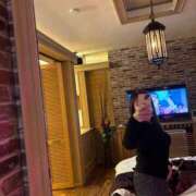 ヒメ日記 2025/05/21 13:31 投稿 まりか 佐賀人妻デリヘル 「デリ夫人」