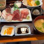 ヒメ日記 2025/05/23 15:40 投稿 まりか 佐賀人妻デリヘル 「デリ夫人」