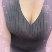 ヒメ日記 2025/05/26 21:05 投稿 まりか 佐賀人妻デリヘル 「デリ夫人」