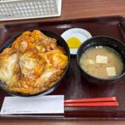 ヒメ日記 2025/05/28 16:18 投稿 まりか 佐賀人妻デリヘル 「デリ夫人」