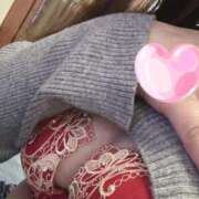 ヒメ日記 2025/05/30 08:23 投稿 まりか 佐賀人妻デリヘル 「デリ夫人」