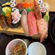 ヒメ日記 2025/05/30 14:13 投稿 まりか 佐賀人妻デリヘル 「デリ夫人」