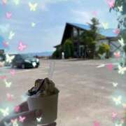 ヒメ日記 2025/06/01 10:33 投稿 まりか 佐賀人妻デリヘル 「デリ夫人」