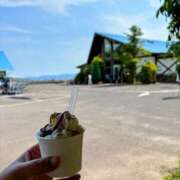 ヒメ日記 2025/06/01 10:52 投稿 まりか 佐賀人妻デリヘル 「デリ夫人」