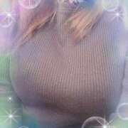 ヒメ日記 2025/06/02 09:51 投稿 まりか 佐賀人妻デリヘル 「デリ夫人」