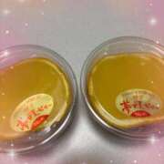 ヒメ日記 2025/06/04 12:17 投稿 まりか 佐賀人妻デリヘル 「デリ夫人」