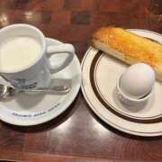 ヒメ日記 2025/06/08 10:51 投稿 まりか 佐賀人妻デリヘル 「デリ夫人」