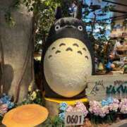 ヒメ日記 2025/06/09 08:48 投稿 まりか 佐賀人妻デリヘル 「デリ夫人」