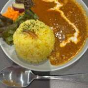 ヒメ日記 2025/06/09 23:48 投稿 まりか 佐賀人妻デリヘル 「デリ夫人」