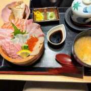 ヒメ日記 2025/06/13 11:14 投稿 まりか 佐賀人妻デリヘル 「デリ夫人」