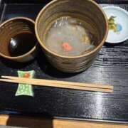 ヒメ日記 2025/06/13 23:36 投稿 まりか 佐賀人妻デリヘル 「デリ夫人」