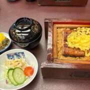 ヒメ日記 2025/06/20 23:11 投稿 まりか 佐賀人妻デリヘル 「デリ夫人」