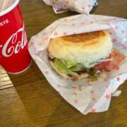 ヒメ日記 2025/06/22 17:09 投稿 まりか 佐賀人妻デリヘル 「デリ夫人」