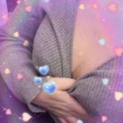 ヒメ日記 2025/06/28 10:55 投稿 まりか 佐賀人妻デリヘル 「デリ夫人」