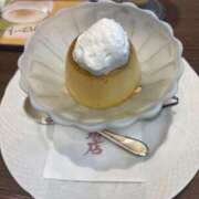 ヒメ日記 2025/06/30 21:34 投稿 まりか 佐賀人妻デリヘル 「デリ夫人」