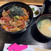 ヒメ日記 2025/07/02 13:35 投稿 まりか 佐賀人妻デリヘル 「デリ夫人」