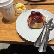 ヒメ日記 2025/07/04 23:22 投稿 まりか 佐賀人妻デリヘル 「デリ夫人」