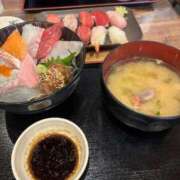 ヒメ日記 2025/07/07 13:26 投稿 まりか 佐賀人妻デリヘル 「デリ夫人」