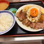 ヒメ日記 2025/07/11 14:19 投稿 まりか 佐賀人妻デリヘル 「デリ夫人」