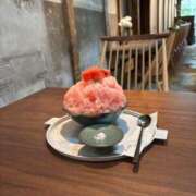 ヒメ日記 2025/07/11 21:50 投稿 まりか 佐賀人妻デリヘル 「デリ夫人」