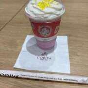 ヒメ日記 2025/07/14 13:33 投稿 まりか 佐賀人妻デリヘル 「デリ夫人」