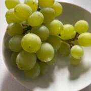 ヒメ日記 2025/07/19 14:02 投稿 まりか 佐賀人妻デリヘル 「デリ夫人」