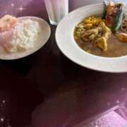 ヒメ日記 2025/07/19 14:08 投稿 まりか 佐賀人妻デリヘル 「デリ夫人」