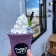 ヒメ日記 2025/07/20 22:24 投稿 まりか 佐賀人妻デリヘル 「デリ夫人」