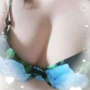 ヒメ日記 2025/07/22 09:38 投稿 まりか 佐賀人妻デリヘル 「デリ夫人」