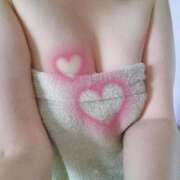 ヒメ日記 2025/07/22 20:55 投稿 まりか 佐賀人妻デリヘル 「デリ夫人」