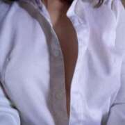 ヒメ日記 2025/07/25 22:46 投稿 まりか 佐賀人妻デリヘル 「デリ夫人」