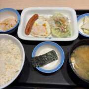 ヒメ日記 2025/07/27 10:46 投稿 まりか 佐賀人妻デリヘル 「デリ夫人」