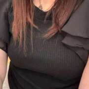 ヒメ日記 2025/07/27 11:52 投稿 まりか 佐賀人妻デリヘル 「デリ夫人」