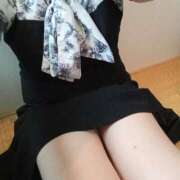 ヒメ日記 2025/08/04 09:11 投稿 まりか 佐賀人妻デリヘル 「デリ夫人」