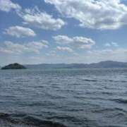 ヒメ日記 2025/08/04 19:01 投稿 まりか 佐賀人妻デリヘル 「デリ夫人」