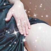 ヒメ日記 2025/08/06 22:20 投稿 まりか 佐賀人妻デリヘル 「デリ夫人」