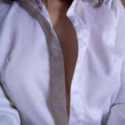 ヒメ日記 2025/08/07 20:59 投稿 まりか 佐賀人妻デリヘル 「デリ夫人」