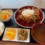 ヒメ日記 2025/08/10 19:30 投稿 まりか 佐賀人妻デリヘル 「デリ夫人」