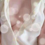 ヒメ日記 2025/08/13 07:59 投稿 まりか 佐賀人妻デリヘル 「デリ夫人」