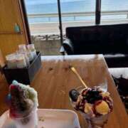 ヒメ日記 2025/08/14 21:05 投稿 まりか 佐賀人妻デリヘル 「デリ夫人」