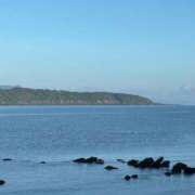 ヒメ日記 2025/08/15 06:45 投稿 まりか 佐賀人妻デリヘル 「デリ夫人」