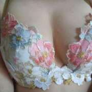 ヒメ日記 2025/08/19 08:55 投稿 まりか 佐賀人妻デリヘル 「デリ夫人」