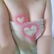 ヒメ日記 2025/08/19 09:01 投稿 まりか 佐賀人妻デリヘル 「デリ夫人」