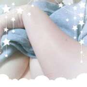 ヒメ日記 2025/08/19 22:06 投稿 まりか 佐賀人妻デリヘル 「デリ夫人」