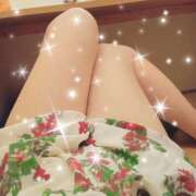 ヒメ日記 2025/08/25 22:06 投稿 まりか 佐賀人妻デリヘル 「デリ夫人」