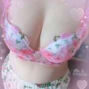 ヒメ日記 2025/08/26 22:22 投稿 まりか 佐賀人妻デリヘル 「デリ夫人」