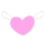 ヒメ日記 2025/08/30 13:01 投稿 まりか 佐賀人妻デリヘル 「デリ夫人」