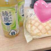 ヒメ日記 2025/08/30 14:49 投稿 まりか 佐賀人妻デリヘル 「デリ夫人」